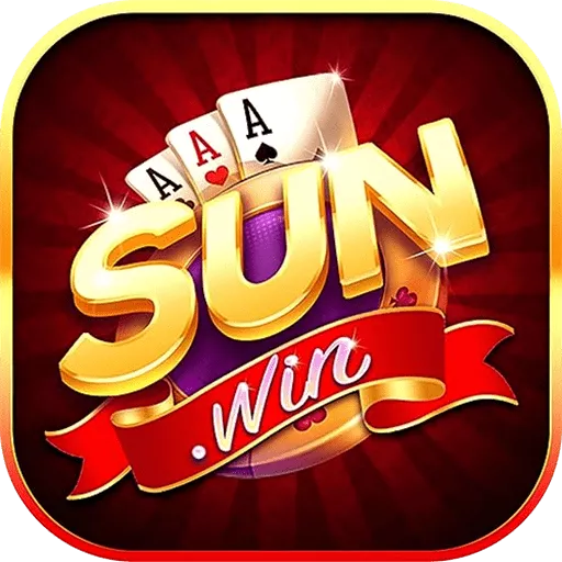 SUNWIN musein.co.in ⭐️ Tải SUN WIN IOS/APK Không Bị Chặn Chính Thức 2 favicon sunwin